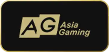 ICON AG GAME TAIPEI1688
